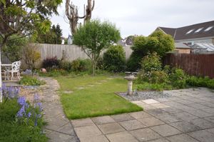 Photo 3- click for photo gallery